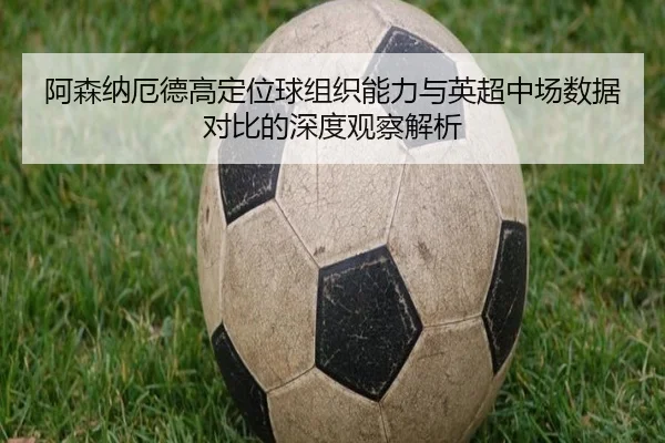 img_1781019982836_882_0_706.jpg（kaiyun）