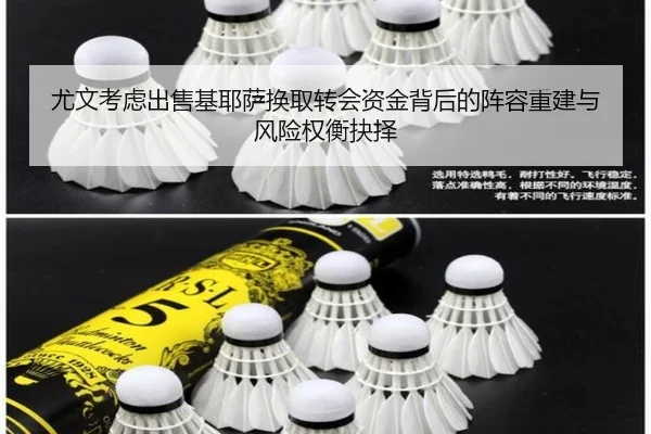 img_1781218315155_3695_0_631.jpg（kaiyun）