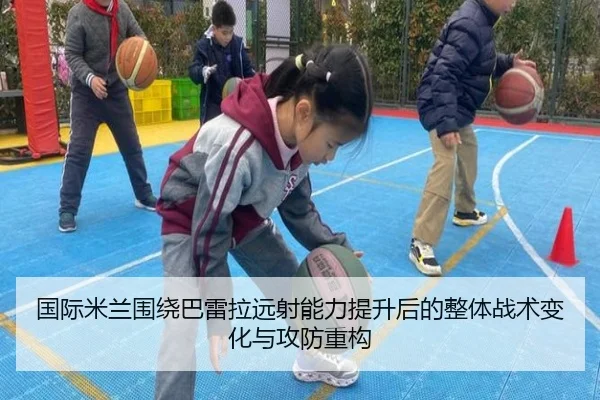 img_1781376905856_759_0_502.jpg（kaiyun）