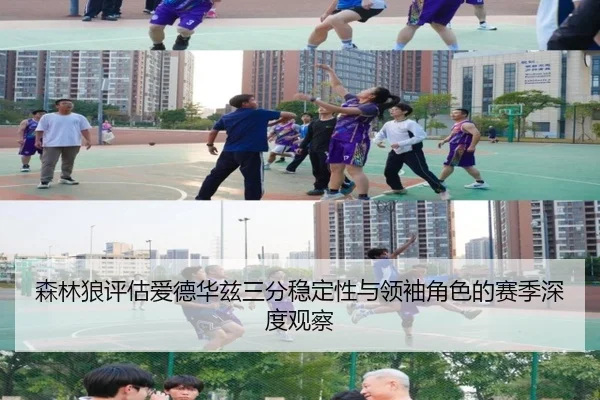 img_1782491970951_771_0_721.jpg（kaiyun）