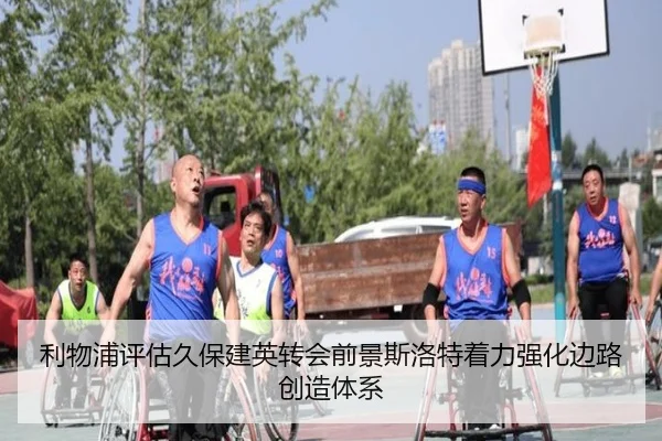 img_1783359443771_938_0_229.jpg（kaiyun）